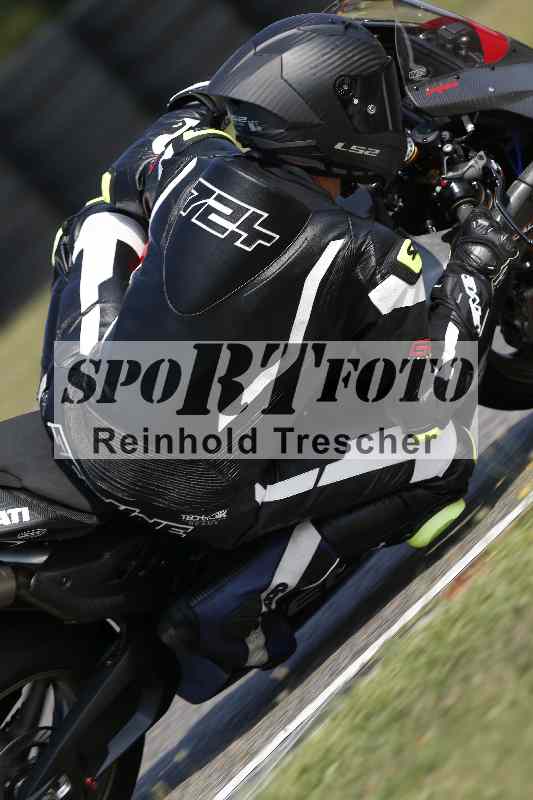 /47 12.08.2025 PADDYS-RACES-DAYS ADR/Sport-Profi/724
